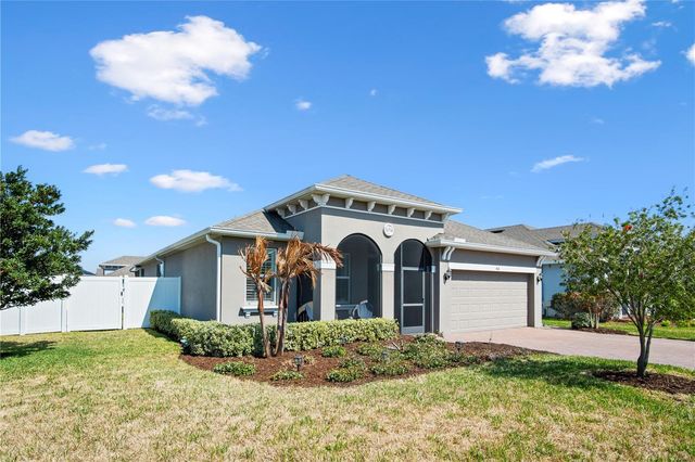 468 SAPPHIRE DRIVE, Davenport, FL 33837