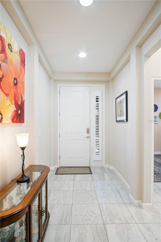 468 SAPPHIRE DRIVE, Davenport, FL 33837