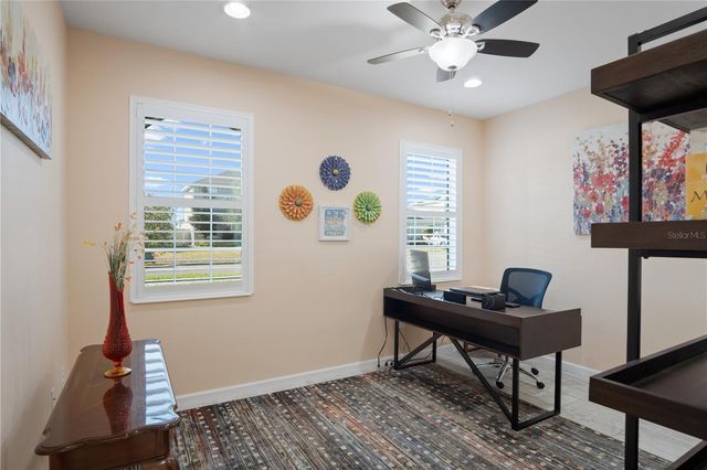 468 SAPPHIRE DRIVE, Davenport, FL 33837