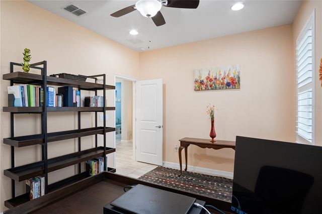 468 SAPPHIRE DRIVE, Davenport, FL 33837