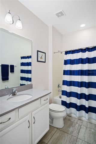 468 SAPPHIRE DRIVE, Davenport, FL 33837