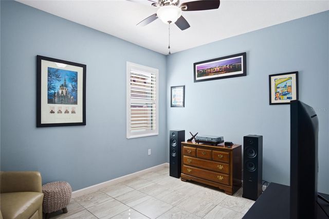 468 SAPPHIRE DRIVE, Davenport, FL 33837