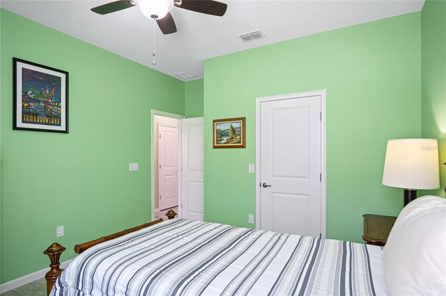 468 SAPPHIRE DRIVE, Davenport, FL 33837