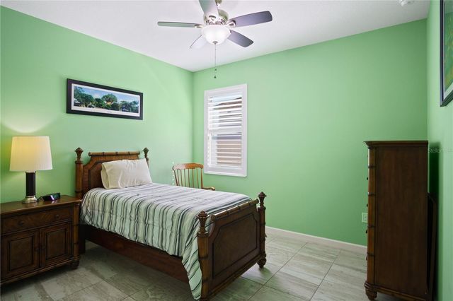 468 SAPPHIRE DRIVE, Davenport, FL 33837