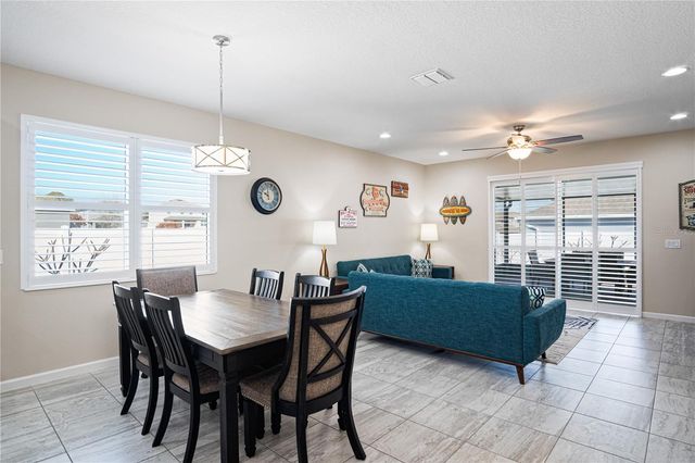 468 SAPPHIRE DRIVE, Davenport, FL 33837