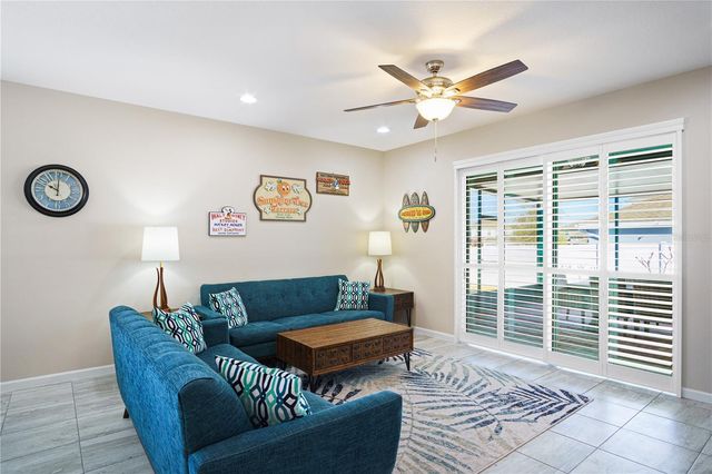 468 SAPPHIRE DRIVE, Davenport, FL 33837