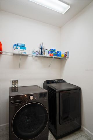 468 SAPPHIRE DRIVE, Davenport, FL 33837