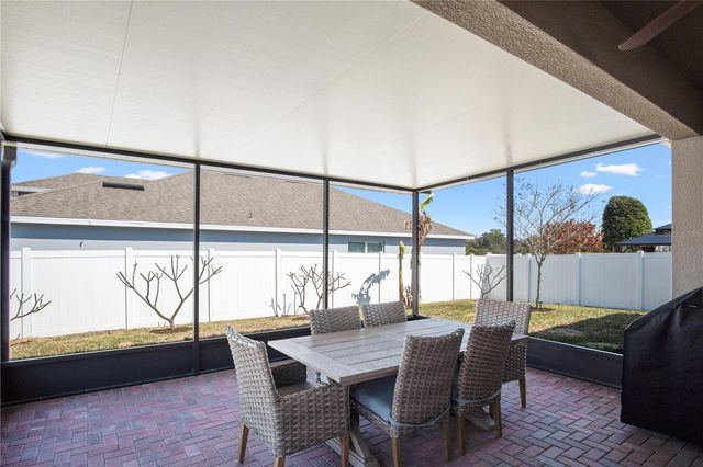 468 SAPPHIRE DRIVE, Davenport, FL 33837