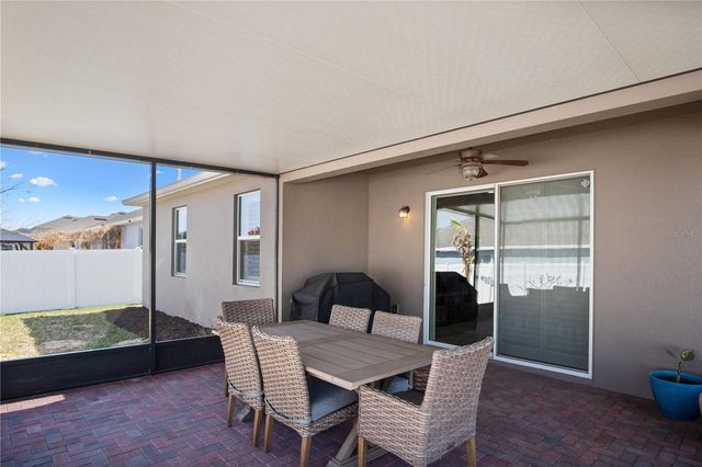 468 SAPPHIRE DRIVE, Davenport, FL 33837