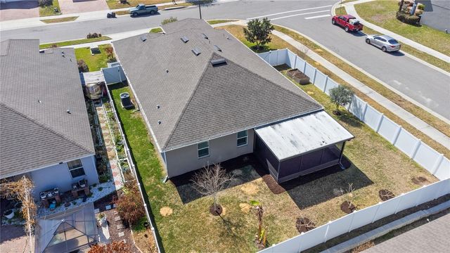 468 SAPPHIRE DRIVE, Davenport, FL 33837