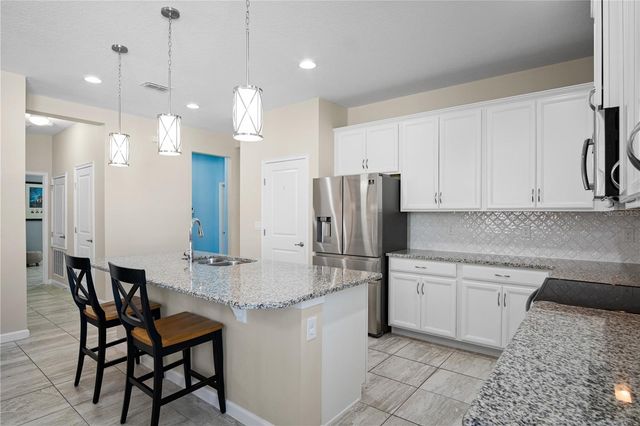 468 SAPPHIRE DRIVE, Davenport, FL 33837