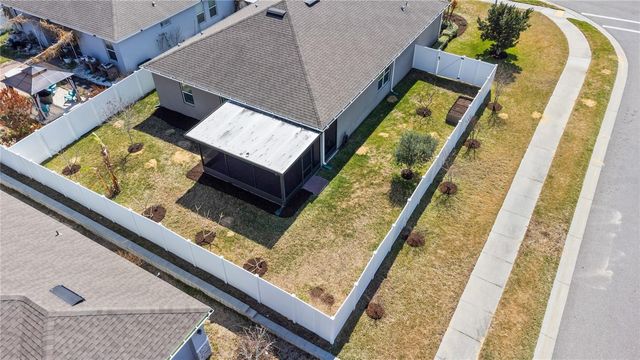 468 SAPPHIRE DRIVE, Davenport, FL 33837