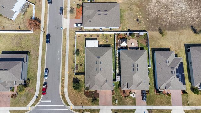 468 SAPPHIRE DRIVE, Davenport, FL 33837