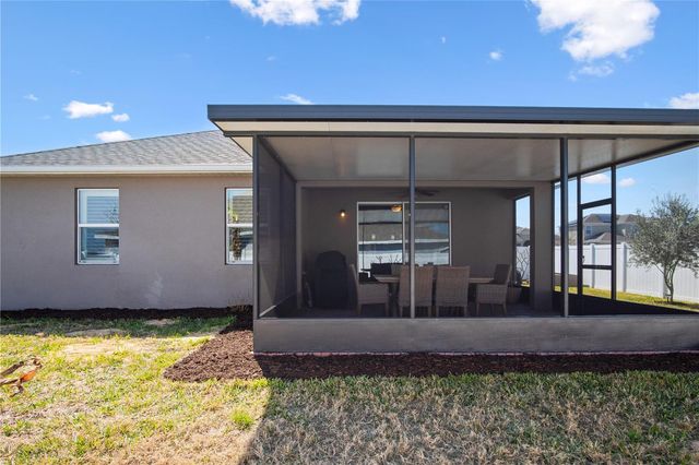 468 SAPPHIRE DRIVE, Davenport, FL 33837