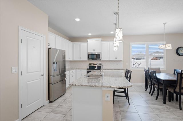 468 SAPPHIRE DRIVE, Davenport, FL 33837