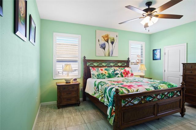 468 SAPPHIRE DRIVE, Davenport, FL 33837