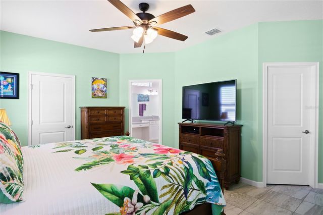 468 SAPPHIRE DRIVE, Davenport, FL 33837