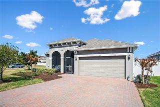 468 SAPPHIRE DRIVE, Davenport, FL 33837