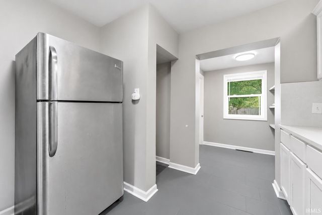 414 W Rudisill Boulevard, Fort Wayne, IN 46807
