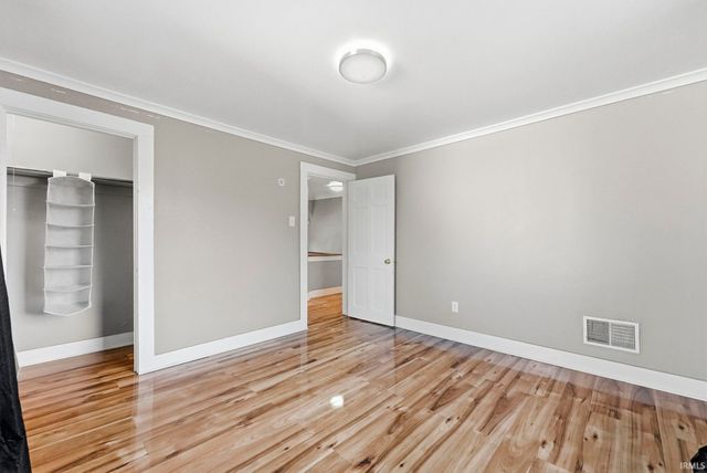 414 W Rudisill Boulevard, Fort Wayne, IN 46807