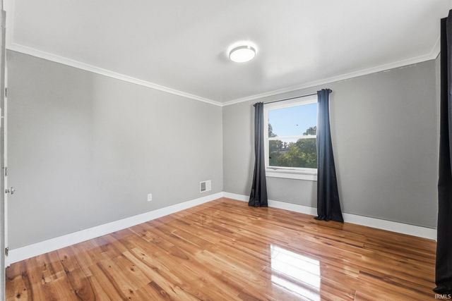 414 W Rudisill Boulevard, Fort Wayne, IN 46807