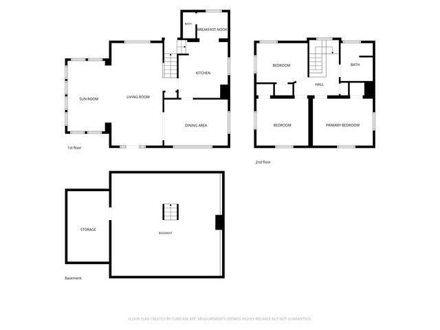 414 W Rudisill Boulevard, Fort Wayne, IN 46807