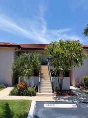 351 Club Circle 208, Boca Raton, FL 33487