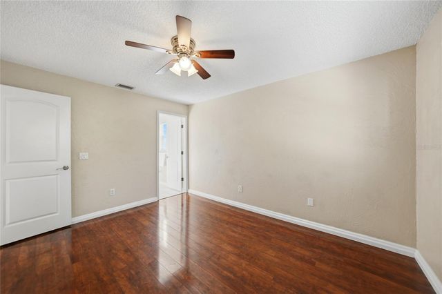 20045 SANCRAFT AVENUE, Port Charlotte, FL 33954