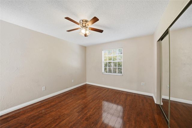 20045 SANCRAFT AVENUE, Port Charlotte, FL 33954