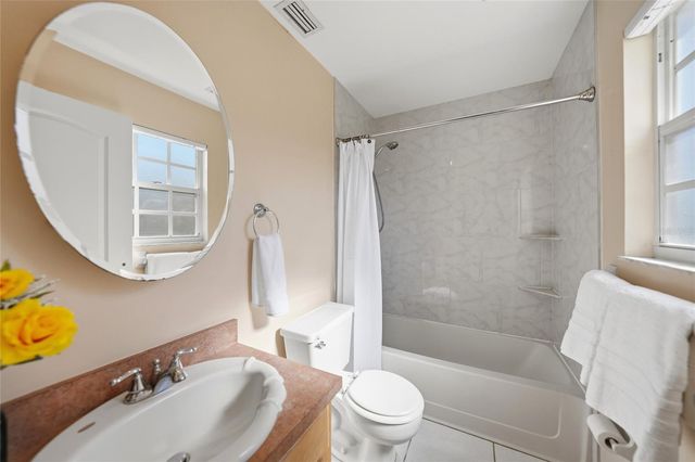 20045 SANCRAFT AVENUE, Port Charlotte, FL 33954