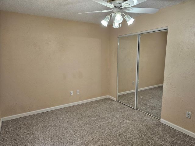 20045 SANCRAFT AVENUE, Port Charlotte, FL 33954