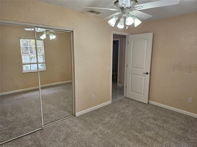 20045 SANCRAFT AVENUE, Port Charlotte, FL 33954