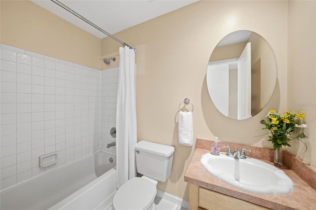 20045 SANCRAFT AVENUE, Port Charlotte, FL 33954