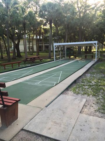 20045 SANCRAFT AVENUE, Port Charlotte, FL 33954