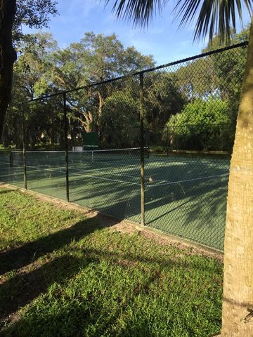 20045 SANCRAFT AVENUE, Port Charlotte, FL 33954