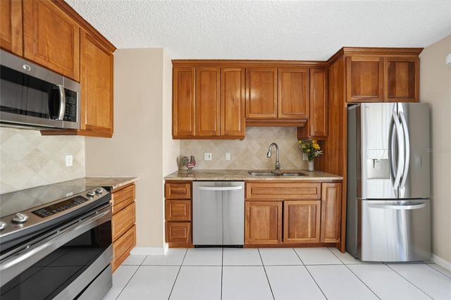 20045 SANCRAFT AVENUE, Port Charlotte, FL 33954