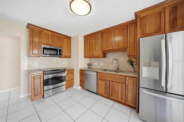 20045 SANCRAFT AVENUE, Port Charlotte, FL 33954