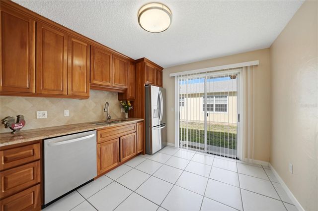 20045 SANCRAFT AVENUE, Port Charlotte, FL 33954