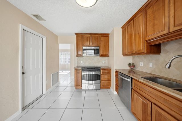 20045 SANCRAFT AVENUE, Port Charlotte, FL 33954