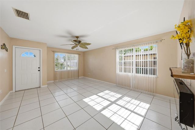 20045 SANCRAFT AVENUE, Port Charlotte, FL 33954