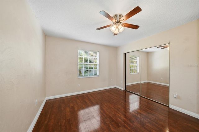 20045 SANCRAFT AVENUE, Port Charlotte, FL 33954