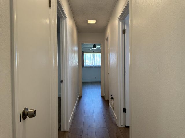 6620 N Sierra Vista Avenue, Fresno, CA 93710