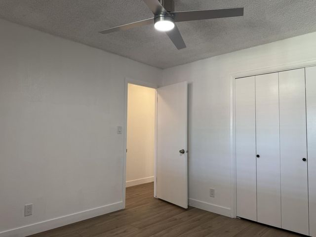 6620 N Sierra Vista Avenue, Fresno, CA 93710