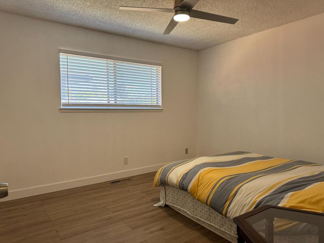 6620 N Sierra Vista Avenue, Fresno, CA 93710