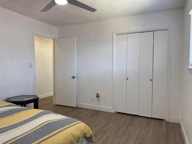 6620 N Sierra Vista Avenue, Fresno, CA 93710