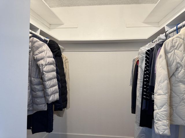 6620 N Sierra Vista Avenue, Fresno, CA 93710