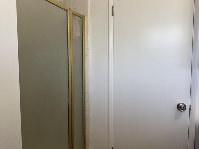 6620 N Sierra Vista Avenue, Fresno, CA 93710