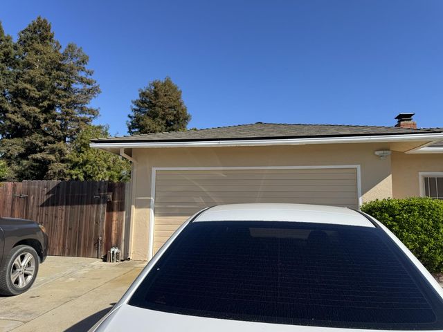 6620 N Sierra Vista Avenue, Fresno, CA 93710