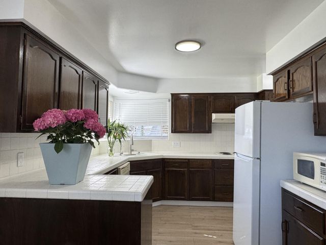 6620 N Sierra Vista Avenue, Fresno, CA 93710