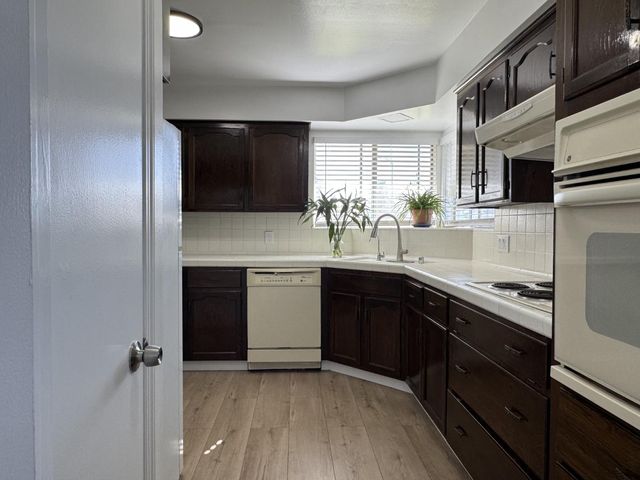 6620 N Sierra Vista Avenue, Fresno, CA 93710